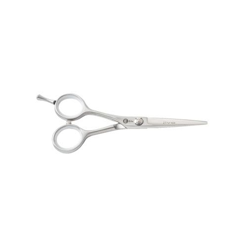 Jive 15 Ножницы парикмахерские прямые 5,0