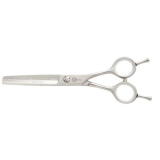 Jive 16 Ножницы парикмахерские филировочные 6,0