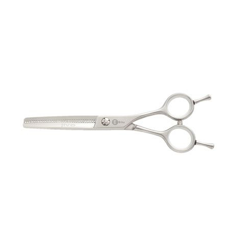 Jive 16 Ножницы парикмахерские филировочные 6,0