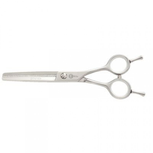 Jive 16 Ножницы парикмахерские филировочные 6,0