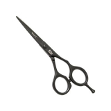 Erika TWIST 20 Ножницы парикмахерские 5.0/127 мм.