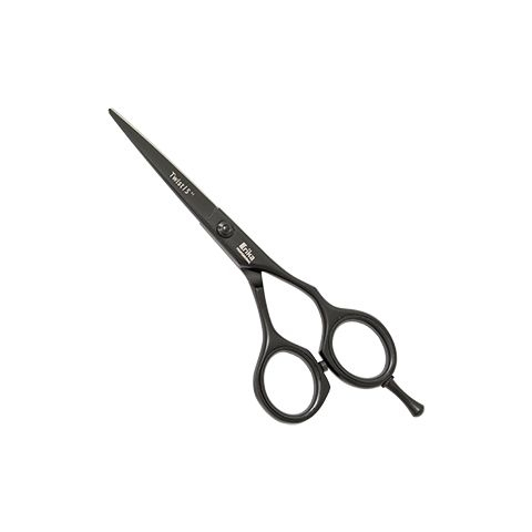Erika TWIST 20 Ножницы парикмахерские 5.0/127 мм.