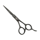 Erika TWIST 21 Ножницы парикмахерские 5.0/127 мм.