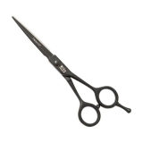 Erika TWIST 22 Ножницы парикмахерские 5.5