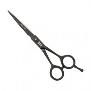 Erika TWIST 22 Ножницы парикмахерские 5.5
