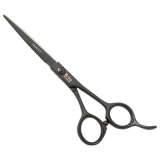 Erika TWIST 24 Ножницы парикмахерские 5.5