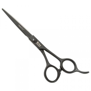 Erika TWIST 24 Ножницы парикмахерские 5.5