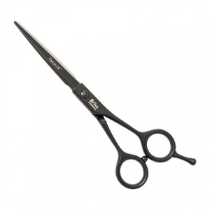 Erika TWIST 26 Ножницы парикмахерские 6.0/152 мм.