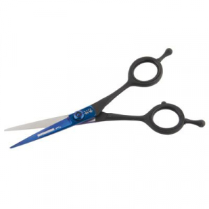 BSA 3500 Ножницы парикмахерские 5"