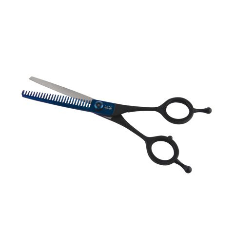 BSA 3626 Ножницы филировачные 6"