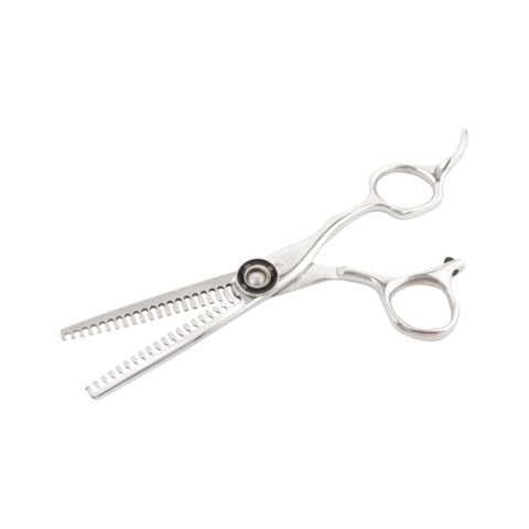 GT 5620 Ножницы филировачные 6"