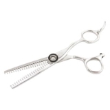 GT 5620 Ножницы филировачные 6"