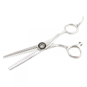 GT 5620 Ножницы филировачные 6"