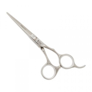 Odori 01 Ножницы парикмахерские прямые 5,0