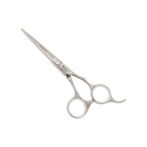 Odori 01 Ножницы парикмахерские прямые 5,0