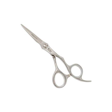 Odori 02 Ножницы парикмахерские прямые 5,0