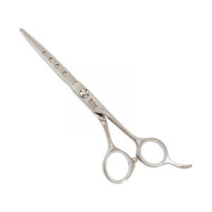 Odori 11 Ножницы парикмахерские прямые 6,0