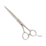 Odori 11 Ножницы парикмахерские прямые 6,0