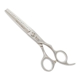 Odori 12 Ножницы парикмахерские филировочные 6,0