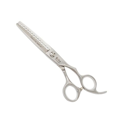 Odori 12 Ножницы парикмахерские филировочные 6,0