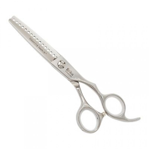 Odori 12 Ножницы парикмахерские филировочные 6,0