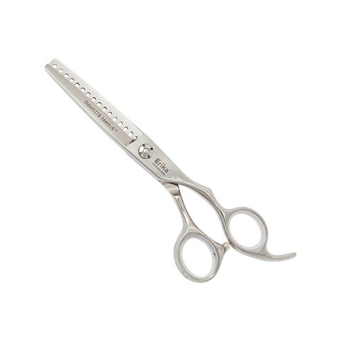 Odori 12 Ножницы парикмахерские филировочные 6,0