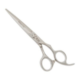 Odori 15 Ножницы парикмахерские прямые 6,0