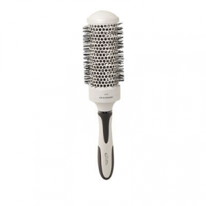 Erika SBR 083 Термобрашинг на керамич. основе с нейлоновой щетиной, 44 мм