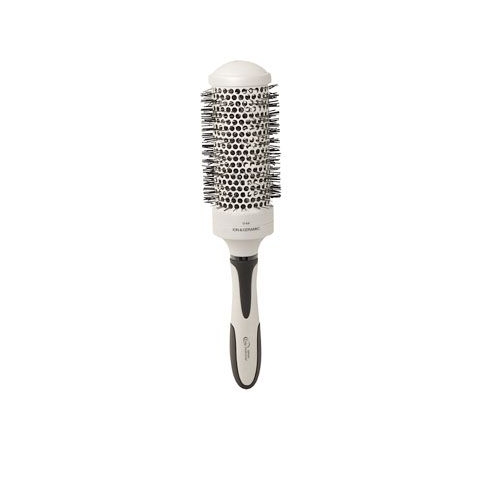 Erika SBR 083 Термобрашинг на керамич. основе с нейлоновой щетиной, 44 мм