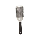 Erika SBR 107 Термобрашинг на керамической основе с нейлоновой щетиной.