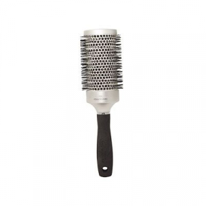 Erika SBR 107 Термобрашинг на керамической основе с нейлоновой щетиной.