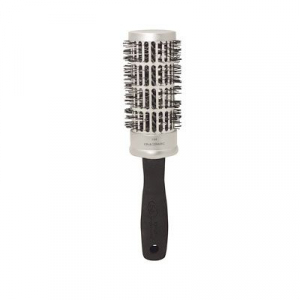 Erika SBR 108 Термобрашинг на пластик. основе с алюминиевой щетиной, 44 мм