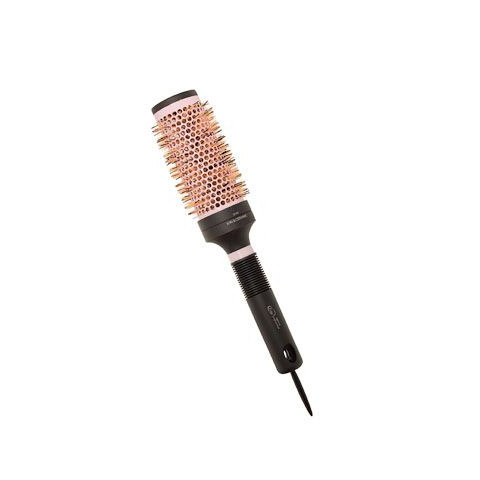 ER SBR 116 Термобрашинг на керамич. основе с нейлоновой щетиной, 44 мм