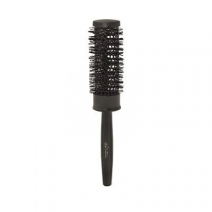 ER SBR 121 Термобрашинг на пластиковой основе с алюминевой втулкой, 34 мм