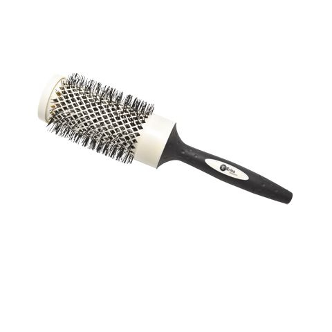 ER SBR 147 Термобрашинг на керамич. основе с нейлоновой щетиной, 43 мм