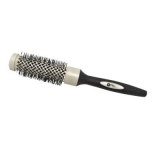 ER SBR 148 Термобрашинг на керамич. основе с нейлоновой щетиной, 32 мм