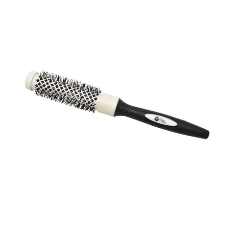 ER SBR 150 Термобрашинг на керамической основе с нейлоновой