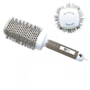 ER SBR 152 Термобрашинг на керамич. основе с нейлоновой щетиной, 53 мм