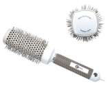 ER SBR 153 Термобрашинг на керамич. основе с нейлоновой щетиной, 43 мм