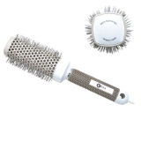 ER SBR 153 Термобрашинг на керамич. основе с нейлоновой щетиной, 43 мм