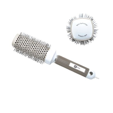 ER SBR 153 Термобрашинг на керамич. основе с нейлоновой щетиной, 43 мм