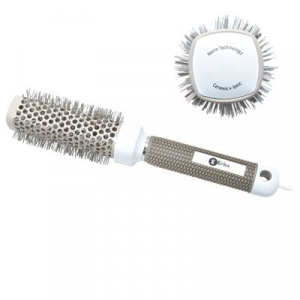 ER SBR 154 Термобрашинг на керамич. основе с нейлоновой щетиной, 32 мм