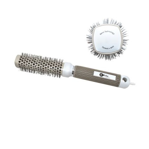 ER SBR 155 Термобрашинг на керамической основе с нейлоновой