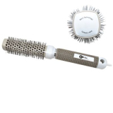 ER SBR 155 Термобрашинг на керамической основе с нейлоновой