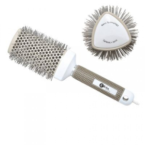 ER SBR 156 Термобрашинг на керамической основе с нейлоновой