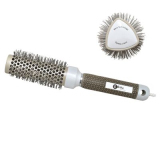 ER SBR 158 Термобрашинг на керамической основе с нейлоновой