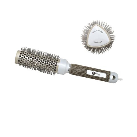 ER SBR 158 Термобрашинг на керамической основе с нейлоновой