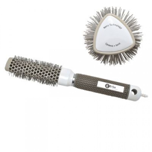 ER SBR 159 Термобрашинг на керамической основе с нейлоновой