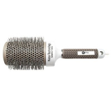 ER SBR 162 Термобрашинг круглый, керамика, шпилька диам 65мм