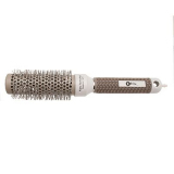 ER SBR 165 Термобрашинг круглый, керамика, шпилька диам 32 мм